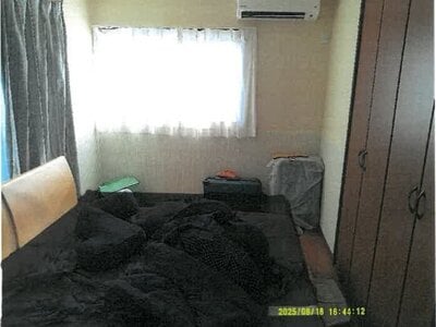 大阪府東大阪市 石切駅18分 戸建て 898万円の競売物件 #6