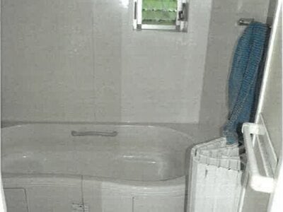 大阪府東大阪市 石切駅18分 戸建て 898万円の競売物件 #9