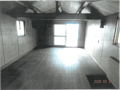 大阪府大阪市生野区 寺田町駅8分 戸建て 60万円の競売物件 #10