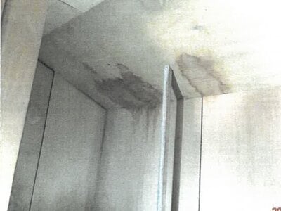 大阪府大阪市生野区 寺田町駅8分 戸建て 60万円の競売物件 #11