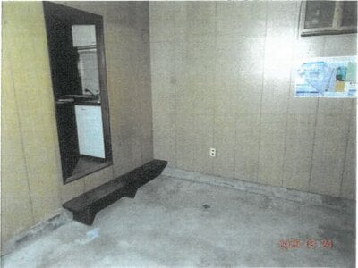 大阪府大阪市生野区 寺田町駅8分 戸建て 60万円の競売物件 #3