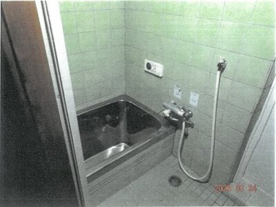 大阪府大阪市生野区 寺田町駅8分 戸建て 60万円の競売物件 #5