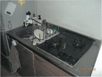 大阪府大阪市港区 弁天町駅9分 マンション「フォーリアライズ大阪ウエストベイ」1,031万円の競売物件 #3