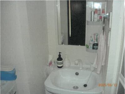 大阪府大阪市港区 弁天町駅9分 マンション「フォーリアライズ大阪ウエストベイ」1,031万円の競売物件 #5