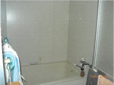 大阪府大阪市北区 天神橋筋六丁目駅5分 マンション「天神橋ホワイトハイツ」1,464万円の競売物件 #4