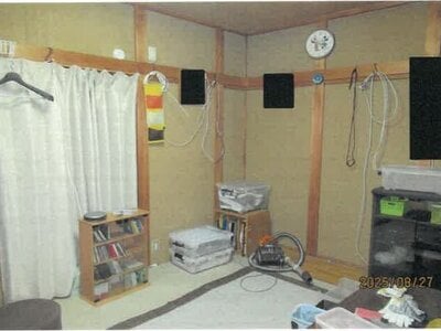 大阪府八尾市 高安駅7分 マンション 750万円の競売物件 #11