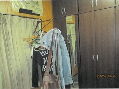 大阪府八尾市 高安駅7分 マンション 750万円の競売物件 #13