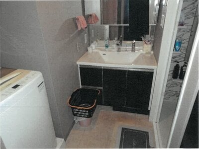 大阪府大阪市中央区 谷町九丁目駅4分 マンション「プレサンスロジェ高津公園」3,446万円の競売物件 #3