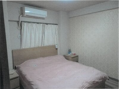 大阪府大阪市中央区 谷町九丁目駅4分 マンション「プレサンスロジェ高津公園」3,446万円の競売物件 #5