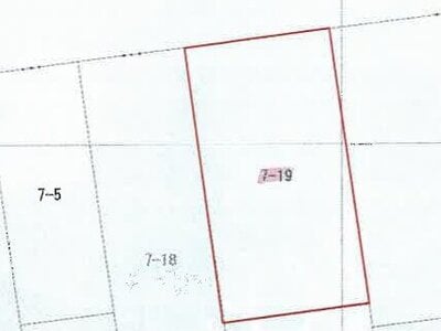 大阪府大阪市淀川区 新大阪駅8分 マンション「ネオハイツ第2新大阪」1,374万円の競売物件 #10