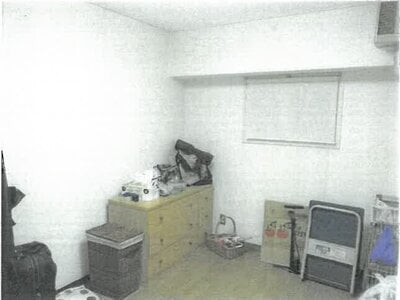 大阪府大阪市淀川区 新大阪駅8分 マンション「ネオハイツ第2新大阪」1,374万円の競売物件 #2