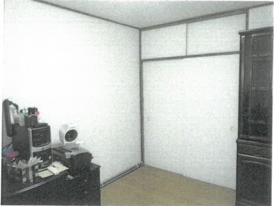 大阪府大阪市淀川区 新大阪駅8分 マンション「ネオハイツ第2新大阪」1,374万円の競売物件 #3