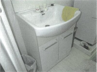 大阪府大阪市淀川区 新大阪駅8分 マンション「ネオハイツ第2新大阪」1,374万円の競売物件 #7