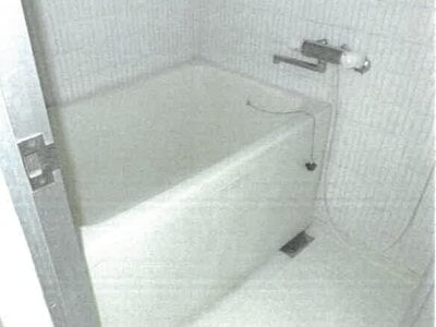 大阪府大阪市淀川区 新大阪駅8分 マンション「ネオハイツ第2新大阪」1,374万円の競売物件 #8