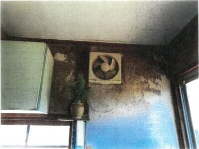 徳島県阿南市 見能林駅 戸建て 216万円の競売物件 #14