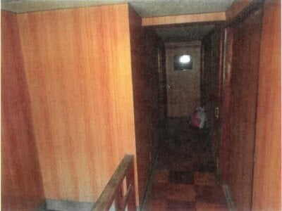 徳島県阿南市 見能林駅 戸建て 216万円の競売物件 #17