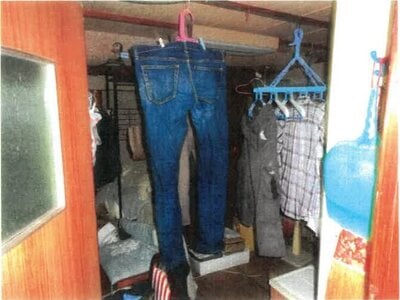 徳島県阿南市 見能林駅 戸建て 216万円の競売物件 #18