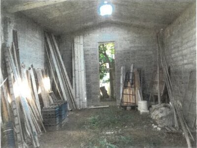 徳島県阿南市 見能林駅 戸建て 216万円の競売物件 #19