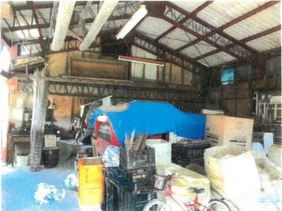 徳島県阿南市 見能林駅 戸建て 216万円の競売物件 #20