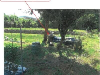 徳島県阿南市 見能林駅 戸建て 216万円の競売物件 #23