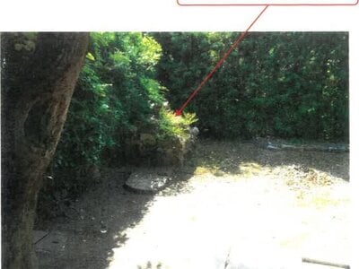 徳島県阿南市 見能林駅 戸建て 216万円の競売物件 #24