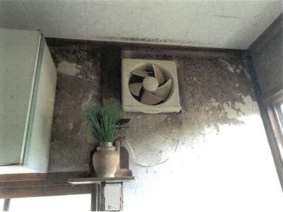 徳島県阿南市 見能林駅 戸建て 216万円の競売物件 #38