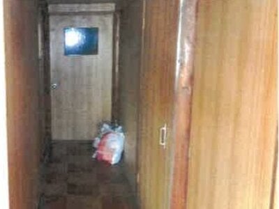 徳島県阿南市 見能林駅 戸建て 216万円の競売物件 #41