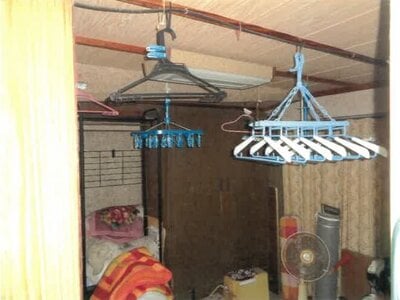 徳島県阿南市 見能林駅 戸建て 216万円の競売物件 #42