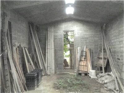 徳島県阿南市 見能林駅 戸建て 216万円の競売物件 #43