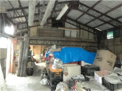 徳島県阿南市 見能林駅 戸建て 216万円の競売物件 #44