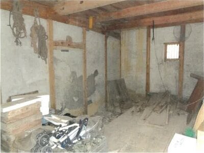 徳島県阿南市 見能林駅 戸建て 216万円の競売物件 #46