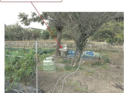 徳島県阿南市 見能林駅 戸建て 216万円の競売物件 #47