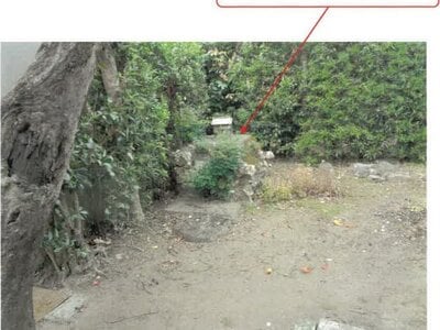 徳島県阿南市 見能林駅 戸建て 216万円の競売物件 #48