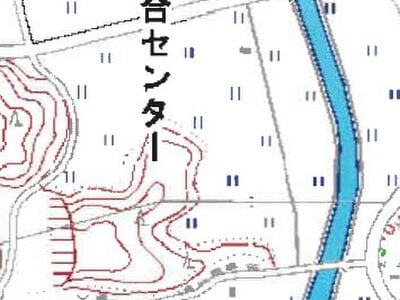 徳島県阿南市 見能林駅 戸建て 216万円の競売物件 #51