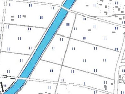 徳島県阿南市 見能林駅 戸建て 216万円の競売物件 #53