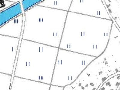 徳島県阿南市 見能林駅 戸建て 216万円の競売物件 #54