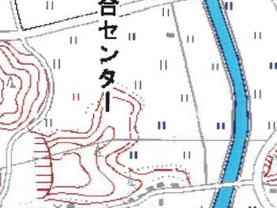 徳島県阿南市 見能林駅 戸建て 216万円の競売物件 #55