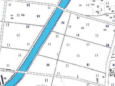 徳島県阿南市 見能林駅 戸建て 216万円の競売物件 #57