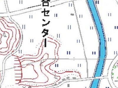 徳島県阿南市 見能林駅 戸建て 216万円の競売物件 #59