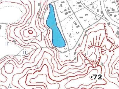 徳島県阿南市 見能林駅 戸建て 216万円の競売物件 #60