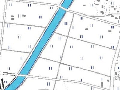 徳島県阿南市 見能林駅 戸建て 216万円の競売物件 #61