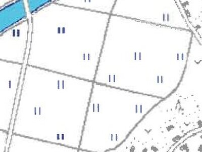徳島県阿南市 見能林駅 戸建て 216万円の競売物件 #63