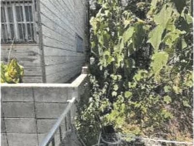 香川県綾歌郡宇多津町 宇多津駅25分 土地 264万円の競売物件 #7