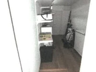 香川県小豆郡小豆島町 戸建て 2,889万円の競売物件 #11