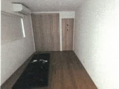 香川県小豆郡小豆島町 戸建て 2,889万円の競売物件 #13