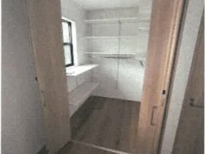 香川県小豆郡小豆島町 戸建て 2,889万円の競売物件 #15