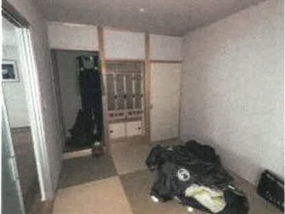 香川県小豆郡小豆島町 戸建て 2,889万円の競売物件 #16