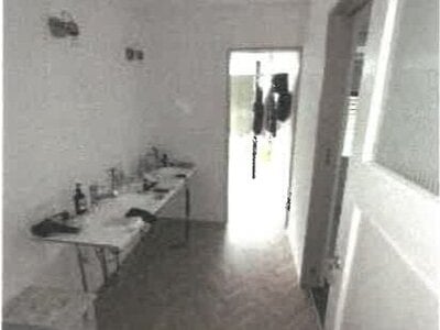 香川県小豆郡小豆島町 戸建て 2,889万円の競売物件 #17