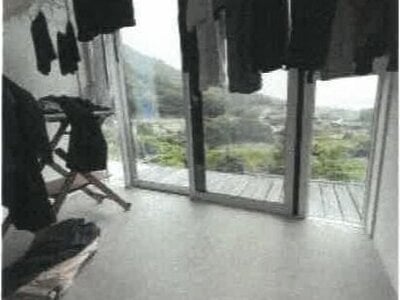 香川県小豆郡小豆島町 戸建て 2,889万円の競売物件 #18