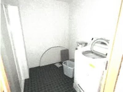 香川県小豆郡小豆島町 戸建て 2,889万円の競売物件 #19